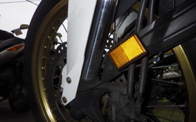 HONDA CRF1000L AFRICA TWIN 2016 SD04