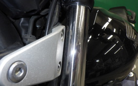 HONDA CB400SF GEN 4 A 2021 NC42