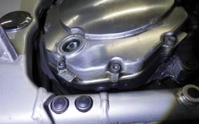 SUZUKI BANDIT 1200 S 2004 GV77A