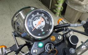 SUZUKI ST250E 2016 NJ4CA