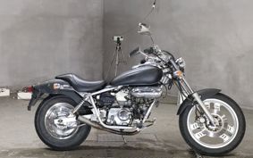 HONDA MAGNA 50 AC13