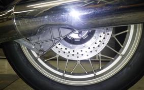 BMW R100RS 1993