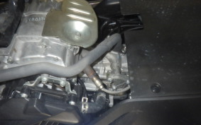 HONDA LEAD 125 2015 JK12