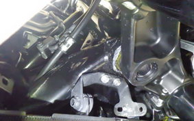 HONDA X-ADV 750 2025 RH21