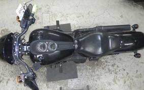 HARLEY FXLRS1870 2019