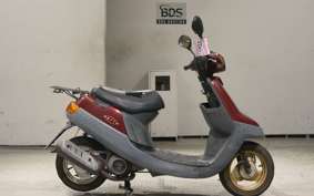 YAMAHA JOG APRIO 2023 SA11J