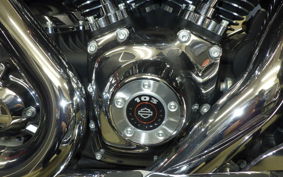 HARLEY FLHTK 1690 2010