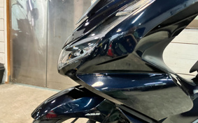 HONDA PCX 125 JK05