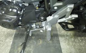 SUZUKI V-STROM 250 2026