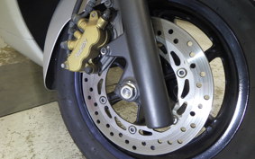 HONDA FORZA Z GEN 2 2023 MF10