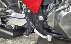 KAWASAKI ZEPHYR 750 2026 ZR750C