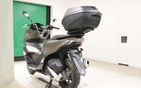 HONDA PCX125 JK05