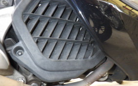 HONDA PCX125 2020 JF81