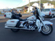 Фото Harley FLHTCU1580-1690 2006 с японского аукциона
