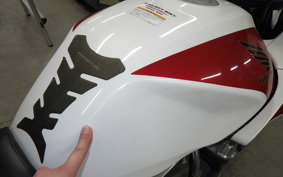 HONDA CB1300SB SUPER BOLDOR A 2008 SC54