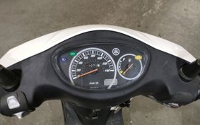 YAMAHA AKUSHI STREET SE53J