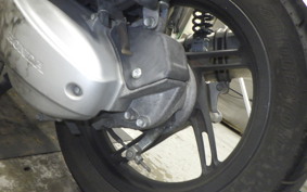 HONDA PCX 125 JF56