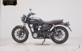 HONDA GB350 2018 NC59