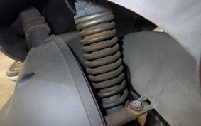 KYMCO GRAND DINK 125 Z