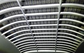 SUZUKI SKYWAVE 250 (Burgman 250) CJ41A