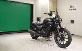 KAWASAKI ELIMINATOR400-3SE 2024 EL400A