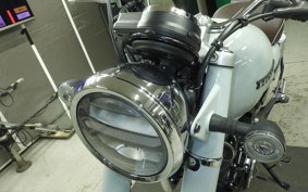 HONDA GB350C 2026 NC64