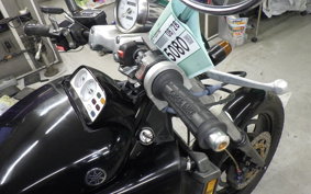 YAMAHA VMAX 1998 2LT