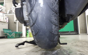 HONDA GIORNO 3 2020 AF77