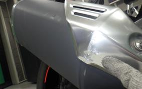 SUZUKI GSX-R1000R A 2023 DM11G