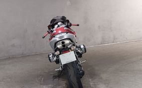 BMW R1200S 2007 0366