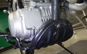 HONDA CL72 BENLY CL72