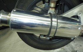 HONDA PCX125 2003 JF56