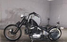 KAWASAKI VULCAN 400 1997 VN400A