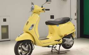 VESPA VXL125