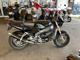 Фото Kawasaki ZXR400 2000 с японского аукциона
