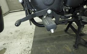 OTHER ENFIELD メテオ350ス TERRA 2023