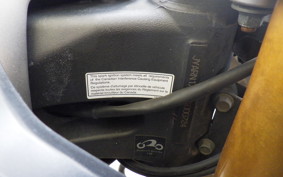 YAMAHA FZ1 FAZER 2006