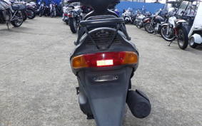 SUZUKI VECSTAR 150 CG41A