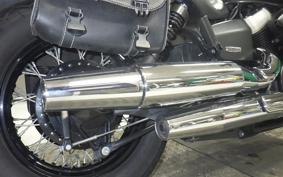 HONDA SHADOW 750 PHANTOM 2015 RC53