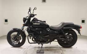 KAWASAKI ELIMINATOR 250 V 2002 VN250A