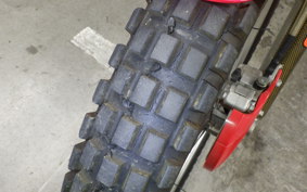 MONTESA COTA315R 2025