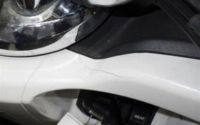 HONDA PCX 125 2021 JF56