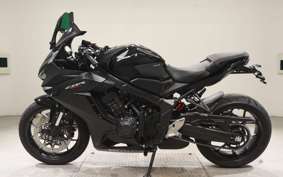 HONDA CB650R 2018 RH03