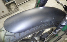 HARLEY FXDLI 1450 2006