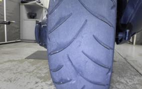 YAMAHA T-MAX 500 2003 SJ02J