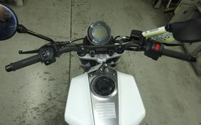 HUSQVARNA VITPILEN 401 2023
