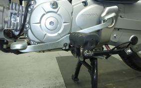 HONDA ｸﾛｽｶﾌﾞ50 AA06