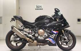 BMW S1000RR 2022