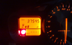SUZUKI GSR400 2006 GK7DA