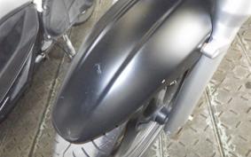 KAWASAKI BALIUS 250 Gen.2 2007 ZR250B